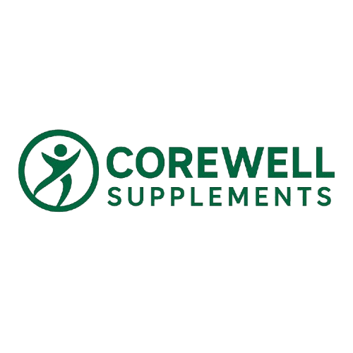 Science-Based Insights on Supplements, Nutrition & Wellness.