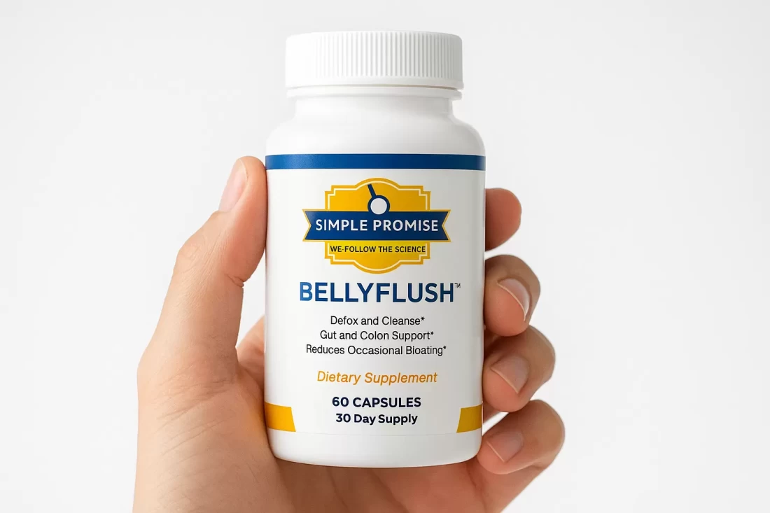 bellyflush-review-digestive-support.