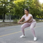 best-fat-burning-exercises-according-to-science