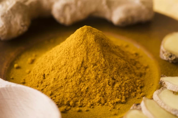 best-natural-supplements-energy-without-jitters