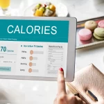calorie-deficit-explained-simply