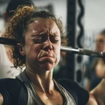 common-strength-training-mistakes-to-avoid