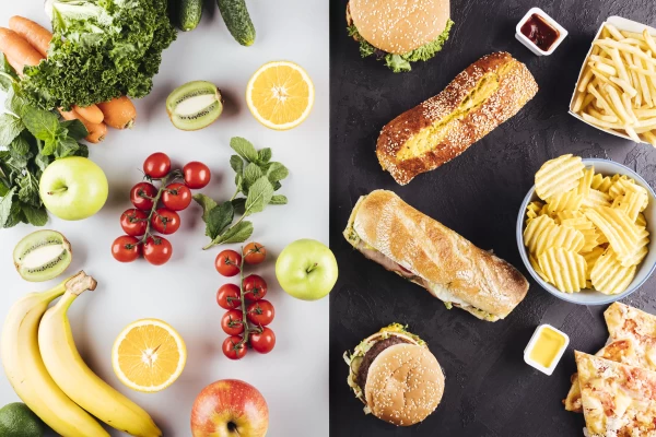 high-volume-low-calorie-foods-full-guide