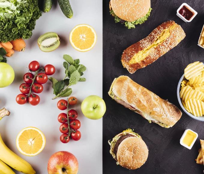 high-volume-low-calorie-foods-full-guide