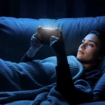 how-blue-light-affects-your-sleep-and-solutions