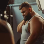 how-long-does-it-take-to-build-muscle-realistic-timeline
