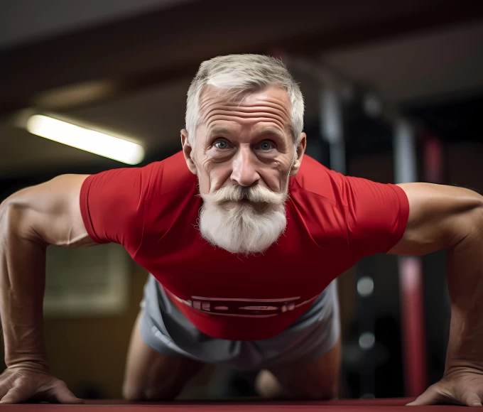 how-many-reps-and-sets-science-based-guide