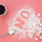 how-sugar-affects-weight-loss-what-to-replace-it-with