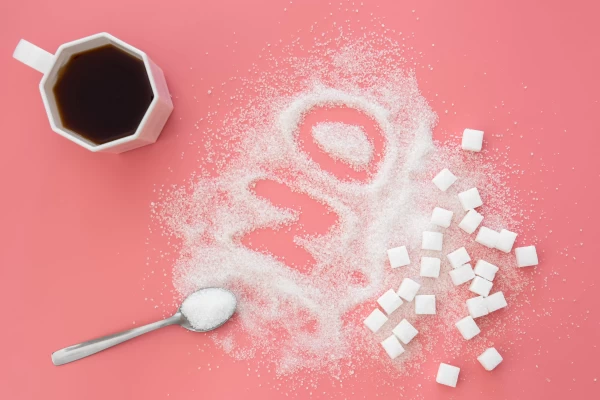 how-sugar-affects-weight-loss-what-to-replace-it-with