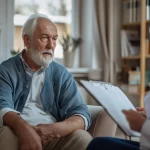prostate-health-101-nutrients-every-man-should-know