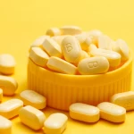 vitamin-b12-energy-sources-needs