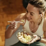 why-fiber-is-essential-for-weight-loss