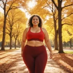 why-neat-non-exercise-activity-is-the-real-fat-loss-secret