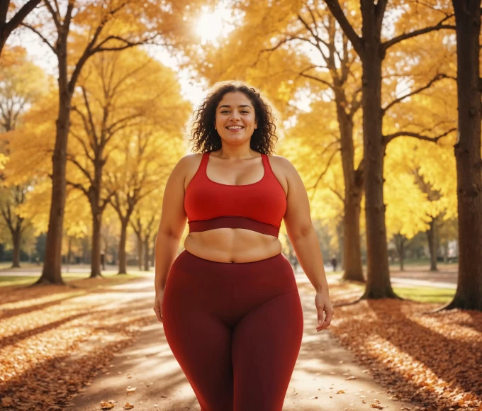 why-neat-non-exercise-activity-is-the-real-fat-loss-secret